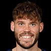 https://img.jisuzhiboa.com.cn/img/football/player/41525eb700c03e20028239792ddf2c4e.png