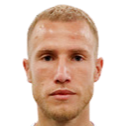 https://img.jisuzhiboa.com.cn/img/football/player/4152ef95364827c9c8509b6e0e5c495e.png