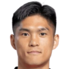 https://img.jisuzhiboa.com.cn/img/football/player/4153e9be592f6a7b242da465e18a912d.png