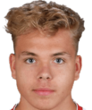 https://img.jisuzhiboa.com.cn/img/football/player/4155ad5ba4f22ee42b27c95aedaf3cc9.png