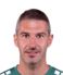 https://img.jisuzhiboa.com.cn/img/football/player/41566d269031de2af3f2a47b03c92098.png
