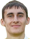 https://img.jisuzhiboa.com.cn/img/football/player/4157a900fa9090d6cba2665e395d00af.png