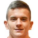 https://img.jisuzhiboa.com.cn/img/football/player/415901cd1f39bebdfa6da962821df991.png