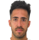 https://img.jisuzhiboa.com.cn/img/football/player/415b0d4047a67144d4d985ec5b78a0b2.png
