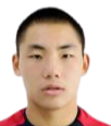 https://img.jisuzhiboa.com.cn/img/football/player/41618fea077fbcdc8ef89ffddf8ac9e2.png
