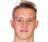 https://img.jisuzhiboa.com.cn/img/football/player/4166d4002b68a5c0613cec6c67c43ee7.png