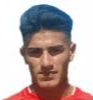 https://img.jisuzhiboa.com.cn/img/football/player/41675c11fd9bbfb59d40c76fce42269c.png