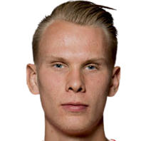 https://img.jisuzhiboa.com.cn/img/football/player/41680eab5e0ec190e263e2e6553c6590.png