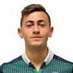 https://img.jisuzhiboa.com.cn/img/football/player/416ec4c3e7214594074e5973eec3a468.png