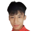 https://img.jisuzhiboa.com.cn/img/football/player/4170b31760a59e9063d3b97474ae9197.png