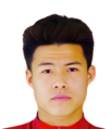 https://img.jisuzhiboa.com.cn/img/football/player/41724220a843bbc1cbb8fa1922f39c0f.png