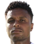 https://img.jisuzhiboa.com.cn/img/football/player/41733cab2cbb5b666f5db5e5dd62fd78.png