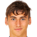 https://img.jisuzhiboa.com.cn/img/football/player/41788fbefdf7bc5ec3043b0fafe32354.png