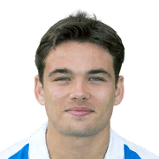https://img.jisuzhiboa.com.cn/img/football/player/417d3e44eb6c0555018eacfa3539ecef.png