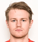 https://img.jisuzhiboa.com.cn/img/football/player/417d9cf1fd91e78c5d0444b48d0c3a03.jpg