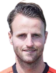 https://img.jisuzhiboa.com.cn/img/football/player/417f37fc42144499095805ee14b10b90.png