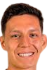https://img.jisuzhiboa.com.cn/img/football/player/418388b3fd63dc1aa82201294768b7db.png