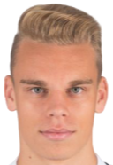 https://img.jisuzhiboa.com.cn/img/football/player/4184bccf2d6550dbb06381f6d6b8e830.png