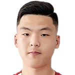 https://img.jisuzhiboa.com.cn/img/football/player/4187d3cdbcb859c7a6c4f1016194e4d3.png