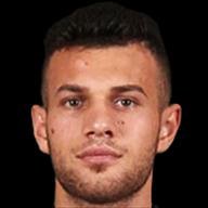 https://img.jisuzhiboa.com.cn/img/football/player/418a8d4ca2983c311c256fc6f9336406.png