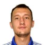 https://img.jisuzhiboa.com.cn/img/football/player/418aab62bc7d556998c4d7f3f6d6b335.png