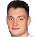 https://img.jisuzhiboa.com.cn/img/football/player/418b82b07b662a0cd8cbc1dbf47902e3.png