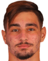 https://img.jisuzhiboa.com.cn/img/football/player/418bf0620059844a2299cbd7014f5fa9.png