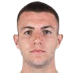 https://img.jisuzhiboa.com.cn/img/football/player/419362bf878af3cfca2db9ff01b03796.png