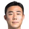 https://img.jisuzhiboa.com.cn/img/football/player/4197bc594dcd6135ee9641cc8e3f3670.png