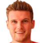 https://img.jisuzhiboa.com.cn/img/football/player/4197c0b3d76818660ccda2de0810bf96.png