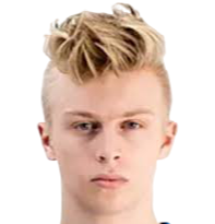 https://img.jisuzhiboa.com.cn/img/football/player/4198ddfb26a98f05150494a301c9c44d.png