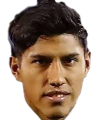https://img.jisuzhiboa.com.cn/img/football/player/419c0656880422341b9e93bf7e93149f.png