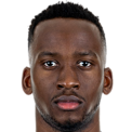 https://img.jisuzhiboa.com.cn/img/football/player/419c796796054c7ae51b3616d4fdcd5d.png