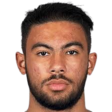 https://img.jisuzhiboa.com.cn/img/football/player/419d70f089b76c40356d34d69b2e8ad3.png
