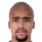 https://img.jisuzhiboa.com.cn/img/football/player/419d7b955cae69f6820de9edc5e954ee.png