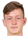 https://img.jisuzhiboa.com.cn/img/football/player/41a449decfa0942b9f6aa883291daa30.png