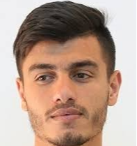 https://img.jisuzhiboa.com.cn/img/football/player/41a81b8c250df8548adff3810a4f6548.jpg
