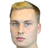 https://img.jisuzhiboa.com.cn/img/football/player/41b39606abdeaae9d5b3315aa7e88860.png