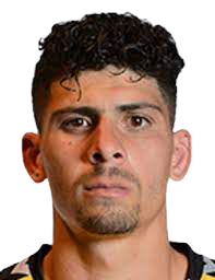https://img.jisuzhiboa.com.cn/img/football/player/41b531e276f355a15adb3853623c15bd.png