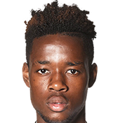 https://img.jisuzhiboa.com.cn/img/football/player/41b892820e49ffb501c52bc6ad8a2f4d.png