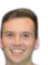 https://img.jisuzhiboa.com.cn/img/football/player/41b8f049fb1ebd838f2347e5881edba8.png