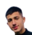 https://img.jisuzhiboa.com.cn/img/football/player/41b989a3fcf78b919229d652c139197a.png