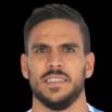 https://img.jisuzhiboa.com.cn/img/football/player/41bb9e11cb1c0486f9bcfe1891dce47d.png