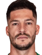https://img.jisuzhiboa.com.cn/img/football/player/41c12dd8bbdcce772cc5640ee09ec825.png