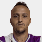 https://img.jisuzhiboa.com.cn/img/football/player/41c5158742c11acb85e0efed808d8a34.png
