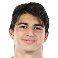 https://img.jisuzhiboa.com.cn/img/football/player/41c555b6ceeca5fbff2df401f46b15cd.png