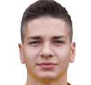 https://img.jisuzhiboa.com.cn/img/football/player/41c744c320753df03db575f13a087432.png