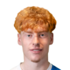 https://img.jisuzhiboa.com.cn/img/football/player/41c8b10b8611f8160d06ad1aecab7cb3.png