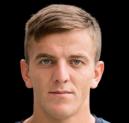 https://img.jisuzhiboa.com.cn/img/football/player/41c9ba46286cbe0f42959b0ed5b5a3e7.png