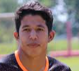 https://img.jisuzhiboa.com.cn/img/football/player/41cf9e561b8cfa1f4e6bb34e9151c085.jpg